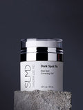 Dark Spot Fix Hydroquinone Salicylic Acid Kojic Acid Formula Skincare I7654