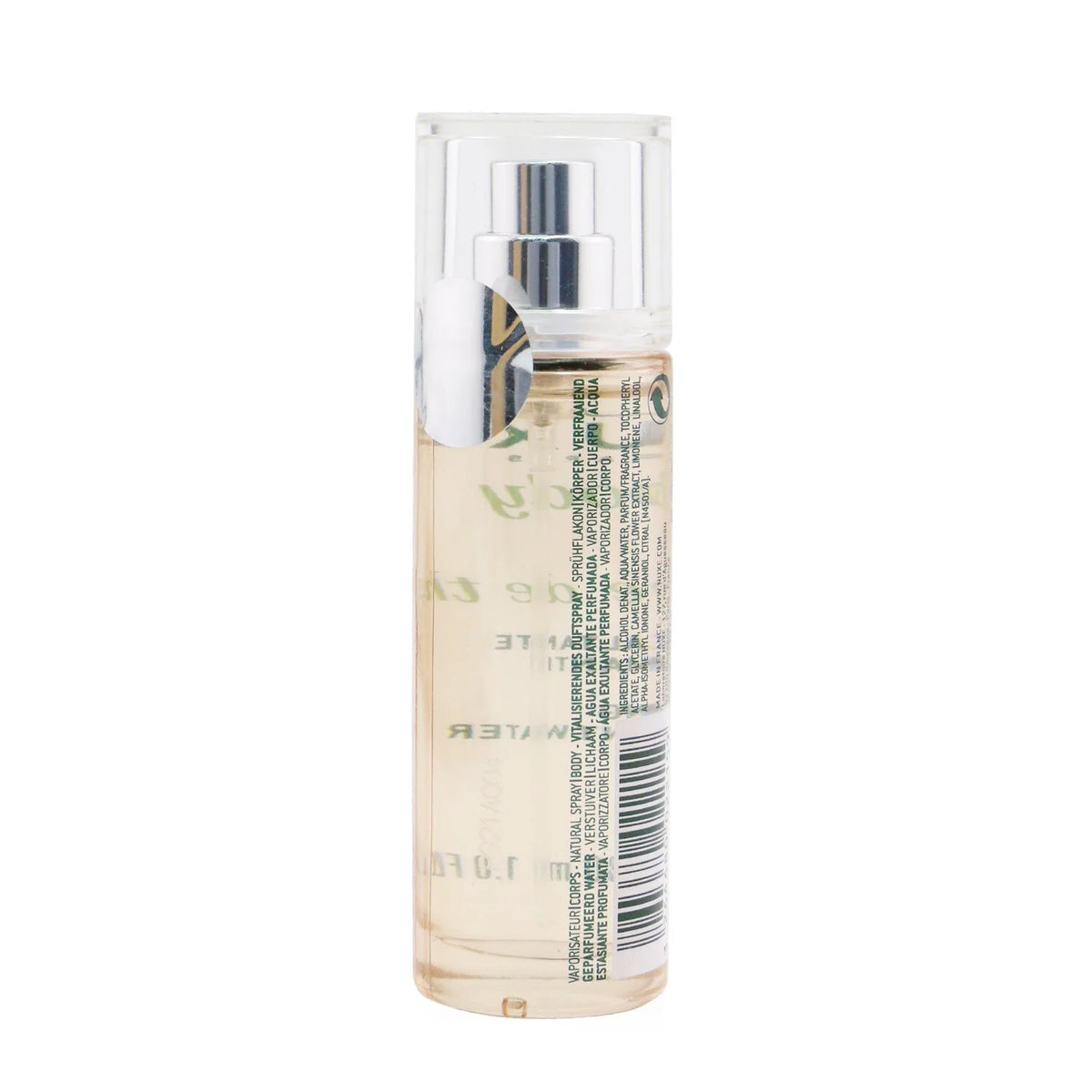 Fragrant Water Spray 100ml L2547