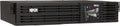 1500VA 1200W Double-Conversion 2U Rack/Tower UPS E1674