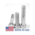 35 Piece Black Oxide Alloy Steel Hex Cap Screw Y341094
