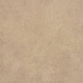 Tan Soapstone Fine Velvet Texture Finish 5 ft. x 12 ft. Laminate Sheet N6863