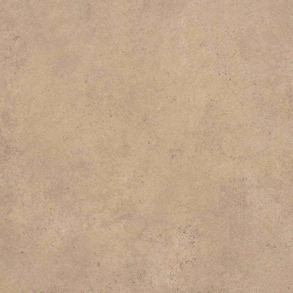 Tan Soapstone Fine Velvet Texture Finish 5 ft. x 12 ft. Laminate Sheet N6863
