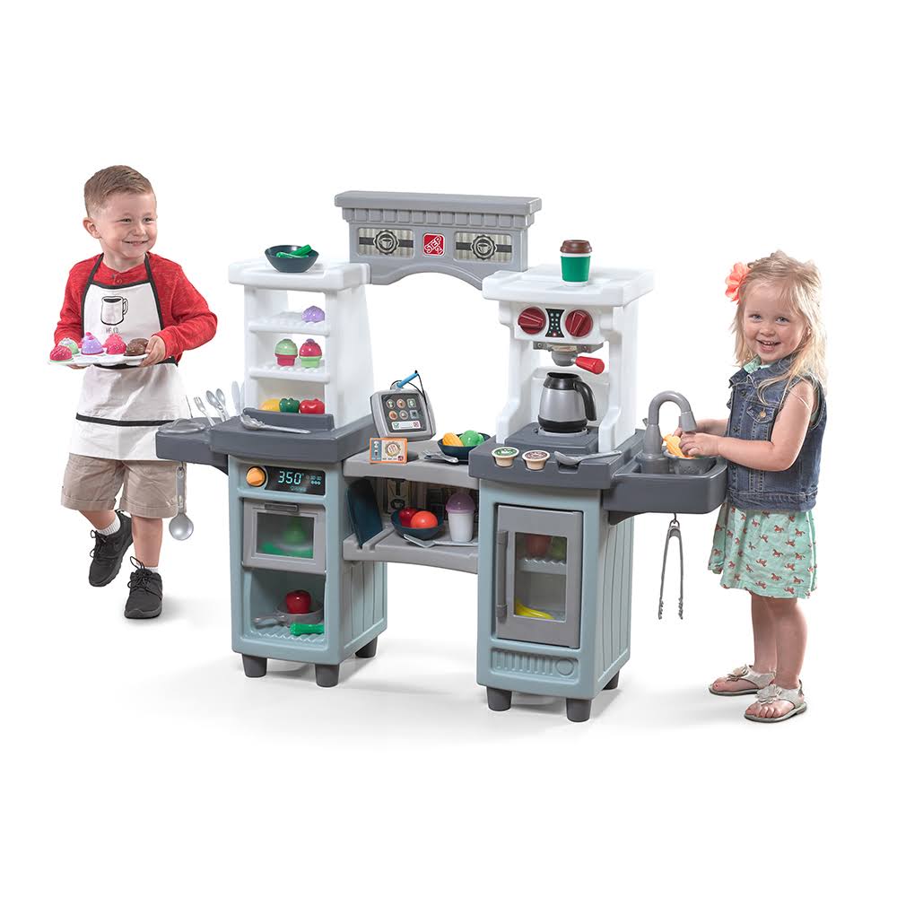 Kitchen Q8788