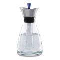 Cooling Carafe V6386