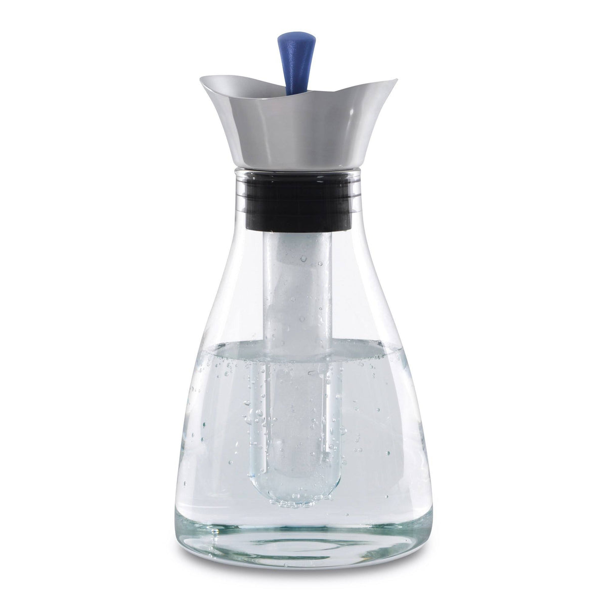 Cooling Carafe V6386