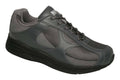 Grey Men's Surge 14 H97282