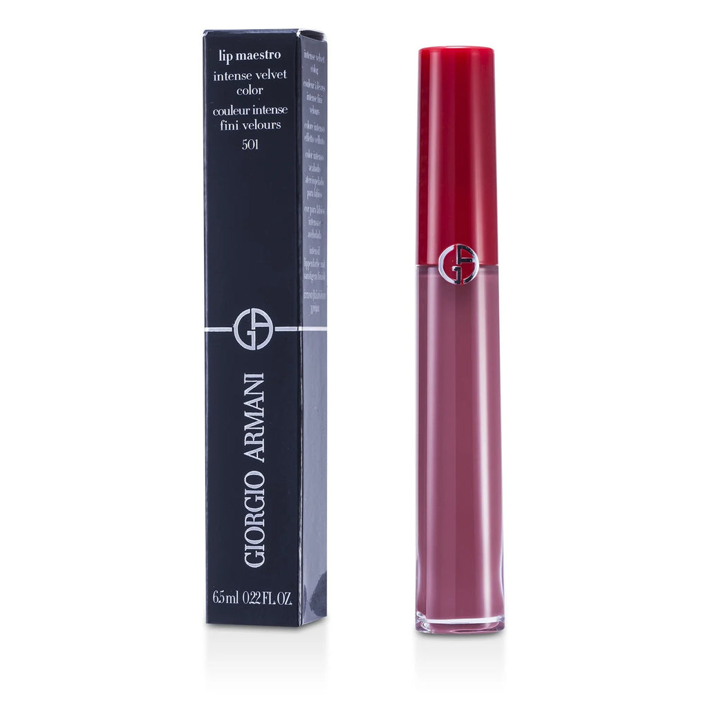 Liquid Lipstick R946