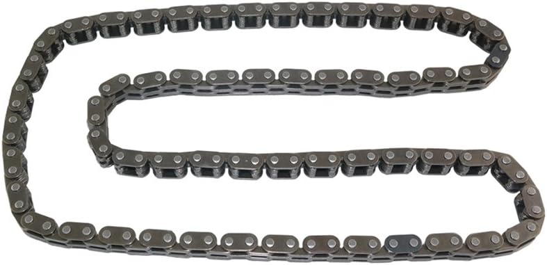 Timing Chain Kit with Oil Pump for Ford F150 4.6L V245262