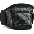 Black L Kiteboard Harness D161