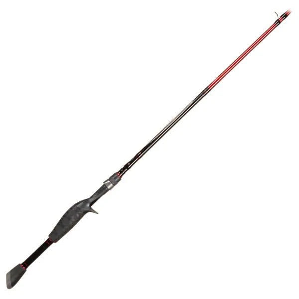 Bionic Blade Casting Rod F382904