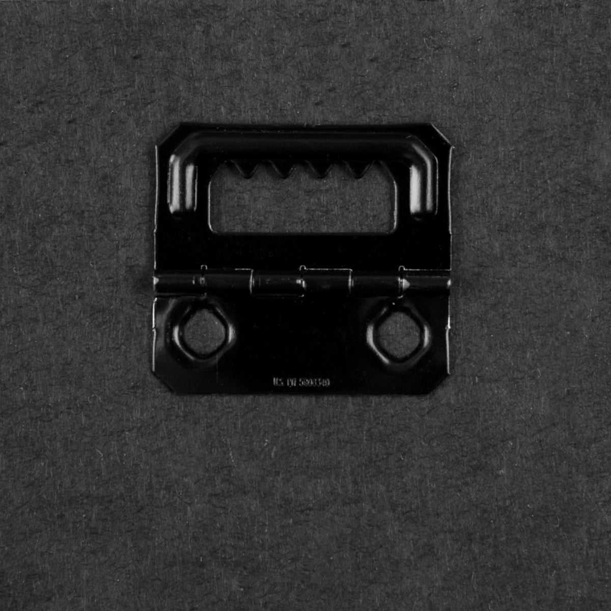 Canvas M2934