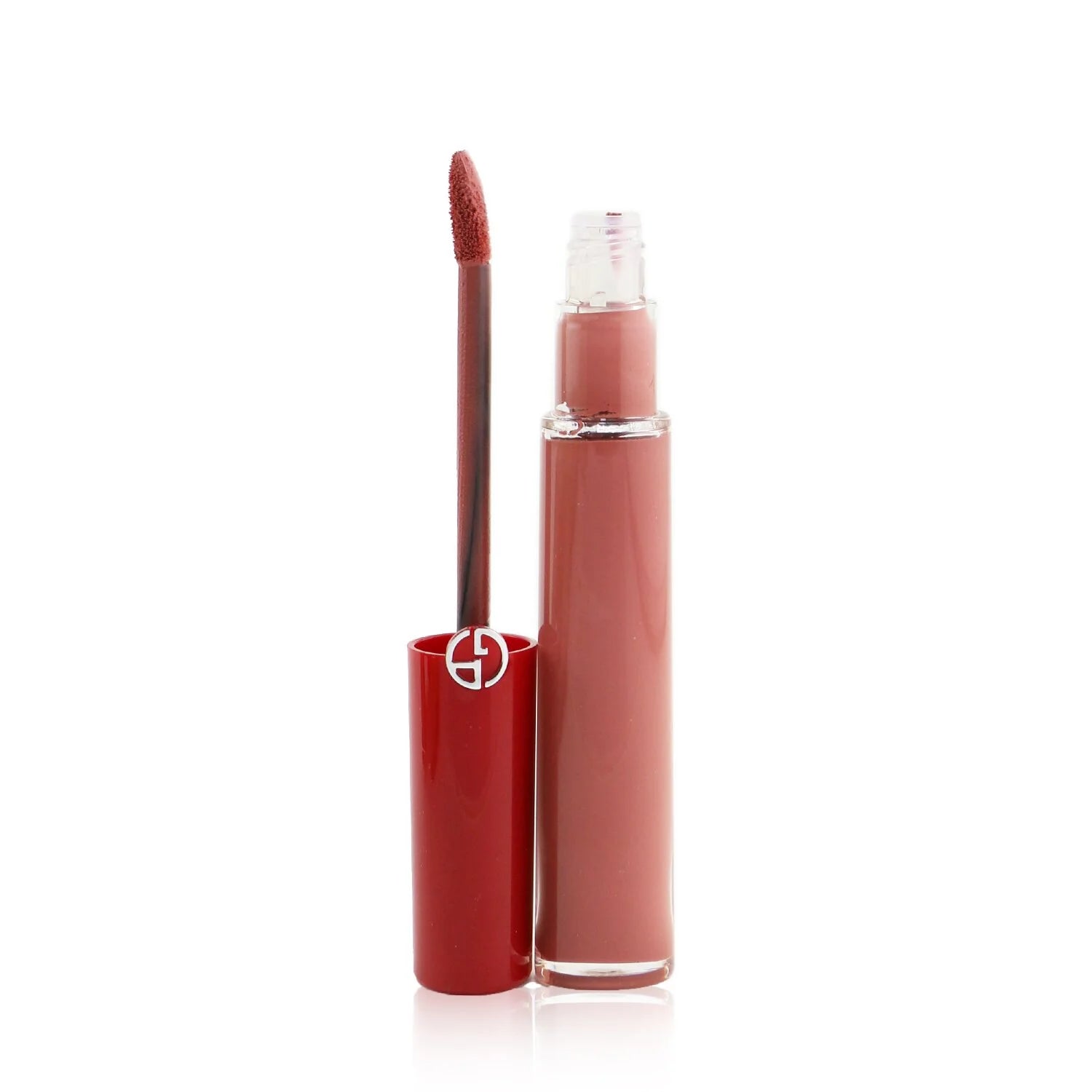 Liquid Lipstick R946