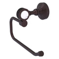 Antique Bronze Toilet Tissue Holder I69703