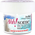 Filter Cartridge Cleaner Soak Solution, Pack of 2 J355