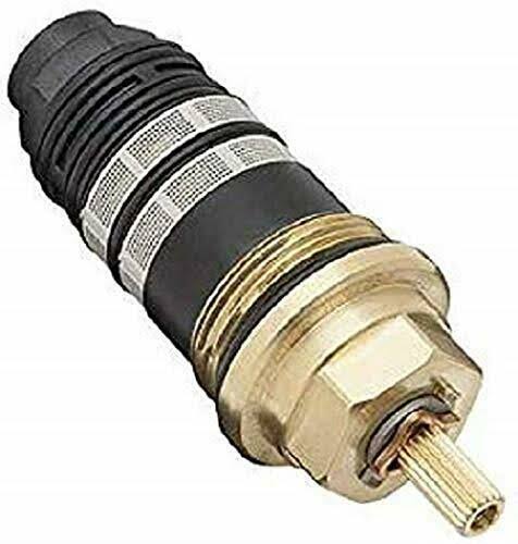 3/4-in Thermostatic Cartridge I3500