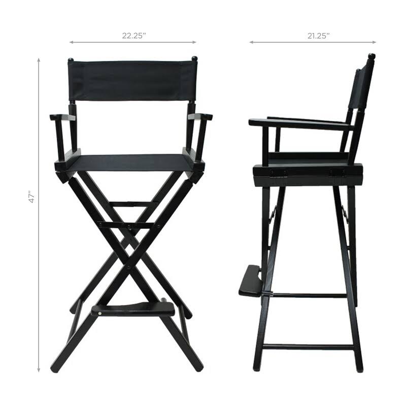 Directors Chair H163066