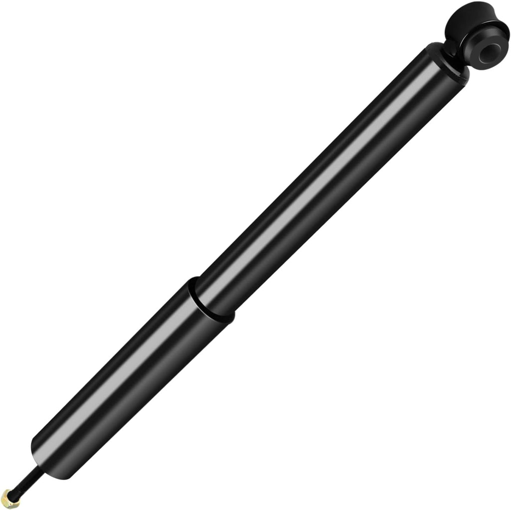 Shocks Absorbers Kit for Ford Crown Victoria B362890