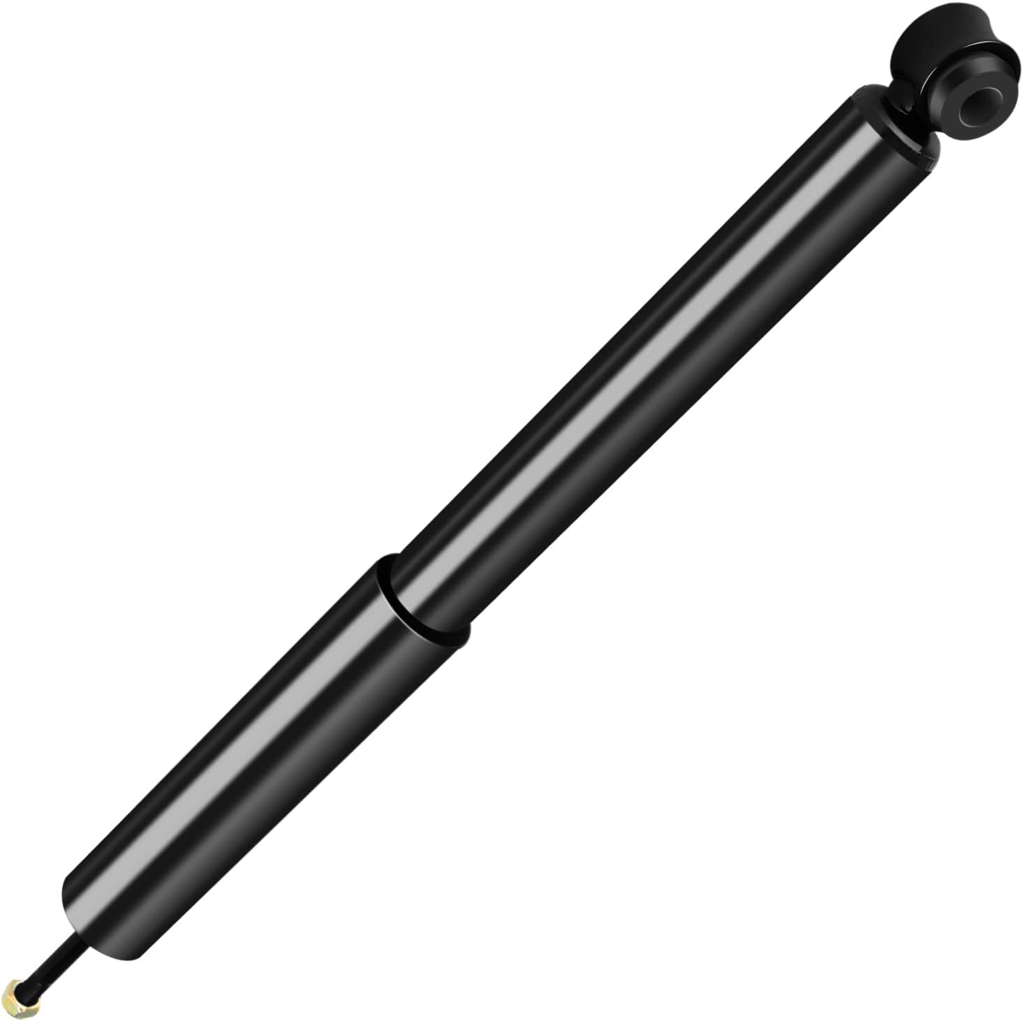 Shocks Absorbers Kit for Ford Crown Victoria B362890