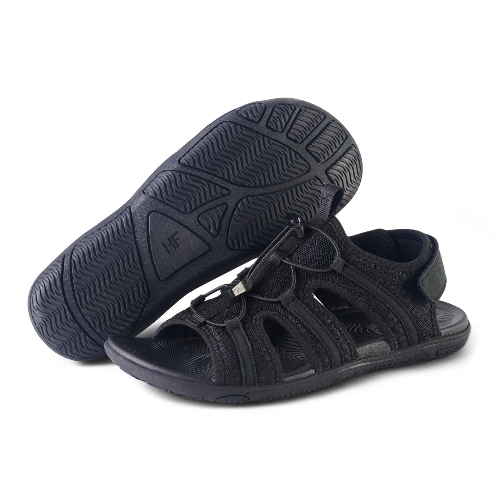 Barefoot Sandals C131