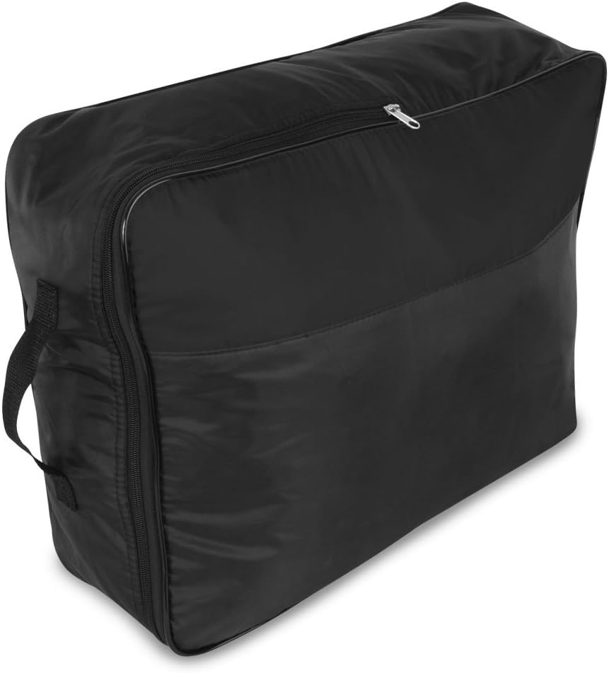 C6 Corvette Car Cover (Red/Black) Y53007