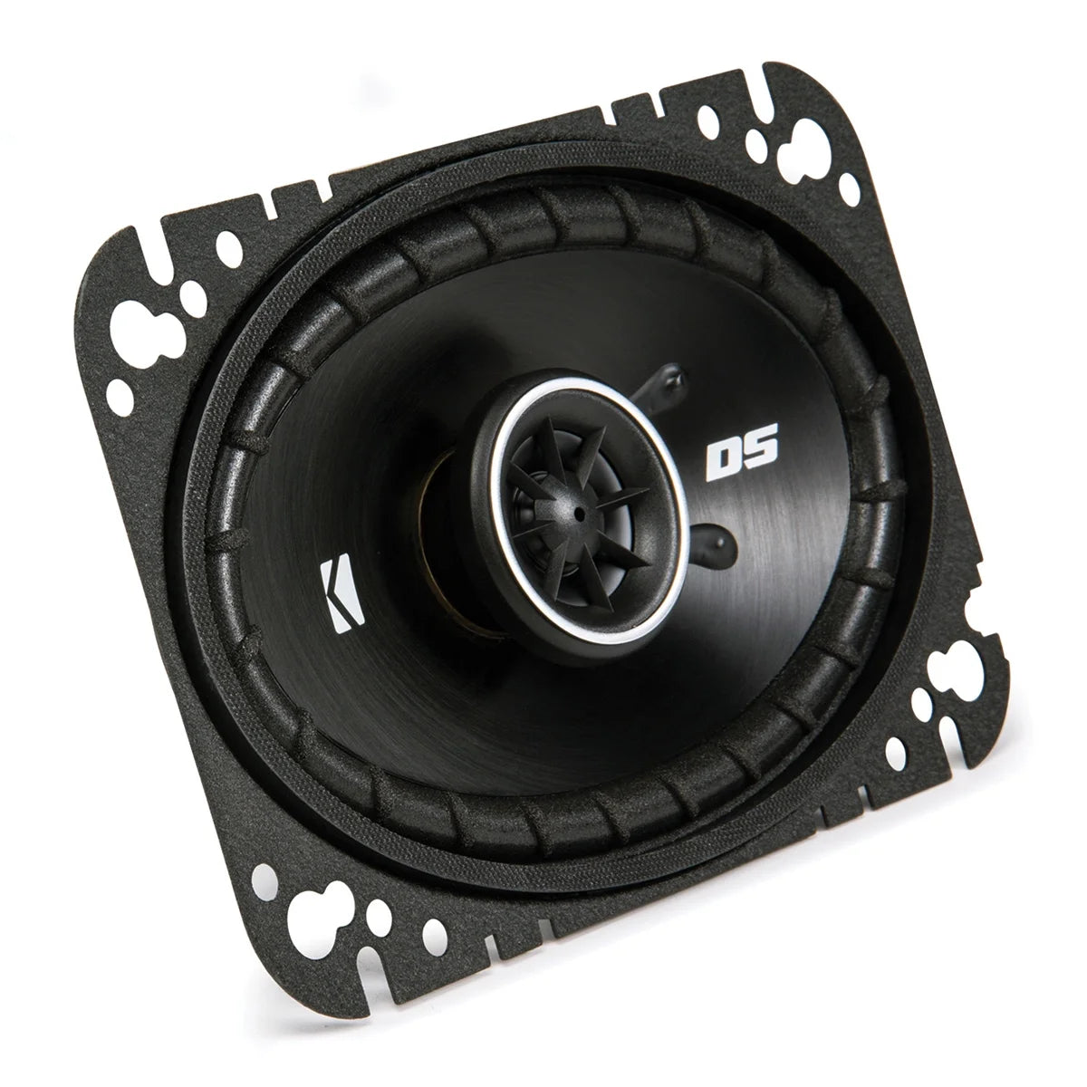 4x6" 4-Ohm Coaxial Speaker I30603