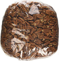 Pecan Halves 5-Pound K3028