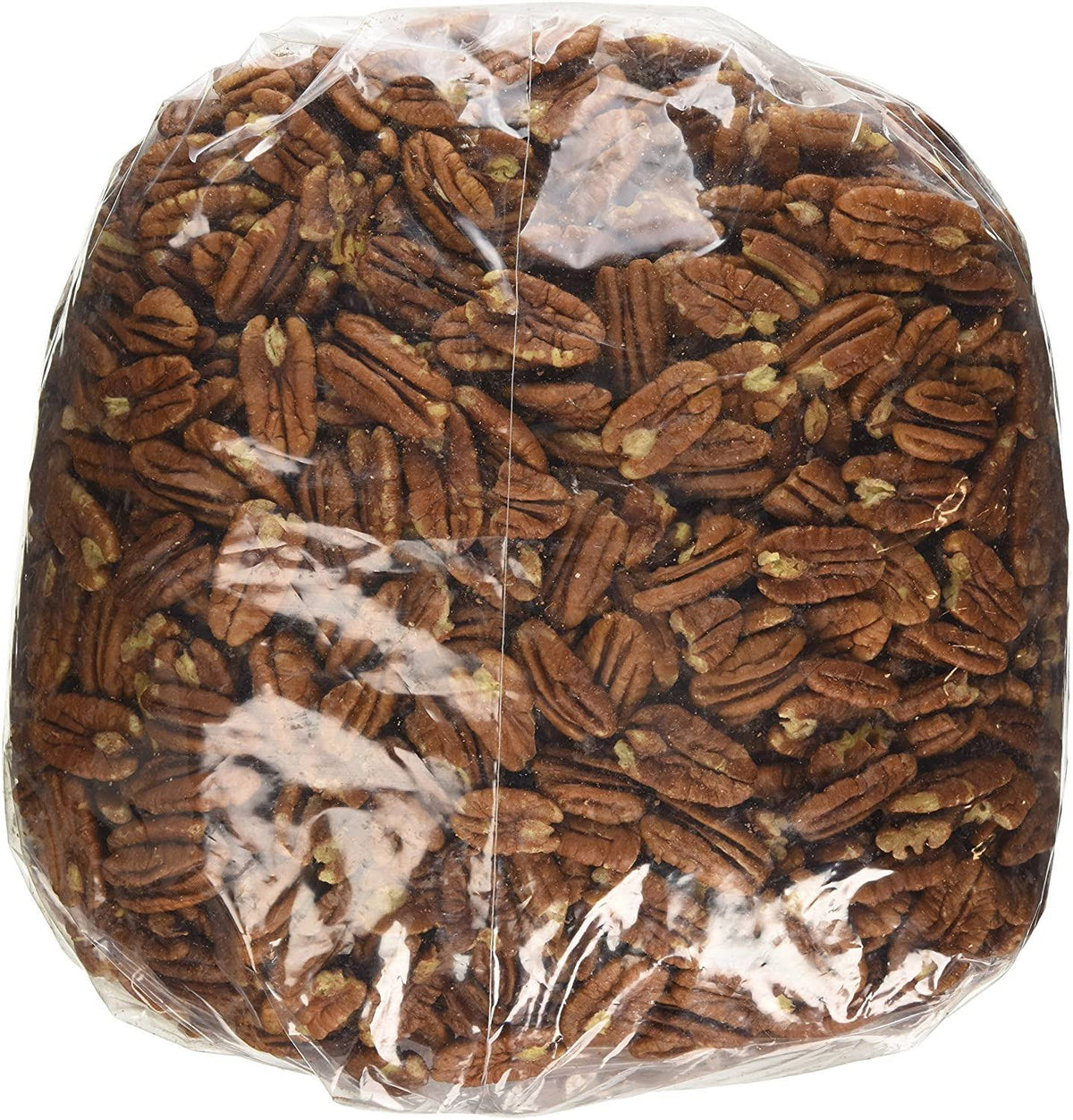 Pecan Halves 5-Pound K3028