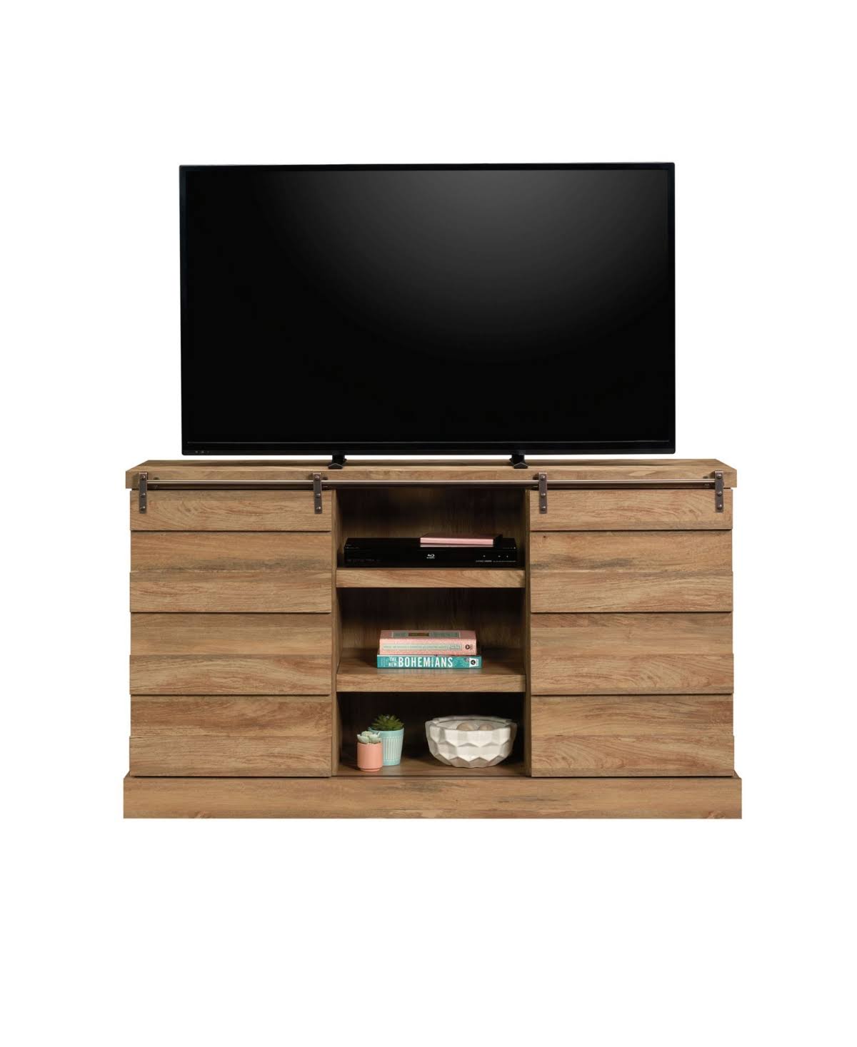 Sindoori Mango Credenza G557