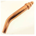 Cutting Tip, Size 3 R887