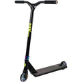 Pro Scooter M114