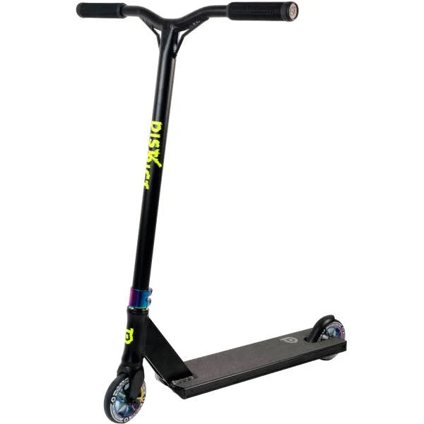 Pro Scooter M114