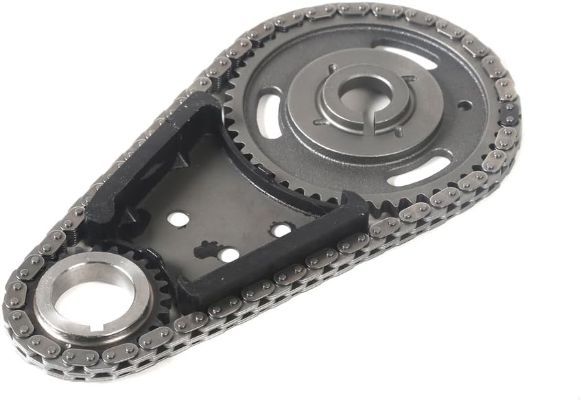 Timing Chain Kit Pack of 2 N278