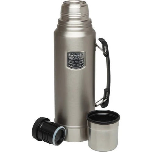 1.1qt Vacuum Bottles Y41855