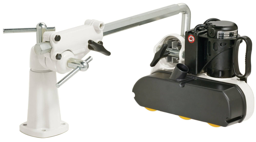 1/8 HP Mini Power Feeder S669193
