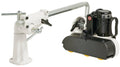 1/8 HP Mini Power Feeder S669193