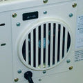 Blower for Radiant Heater 15000, 30000 BTU D13243