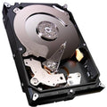 4 TB Internal HDD SATA 6Gb/s D8764