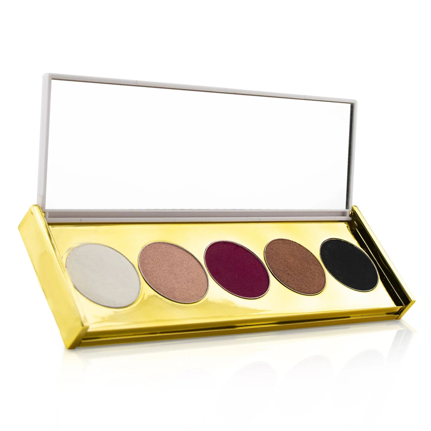 Eyeshadow Palette 5x 10g T1322