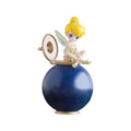Tinker Bell Doll W428