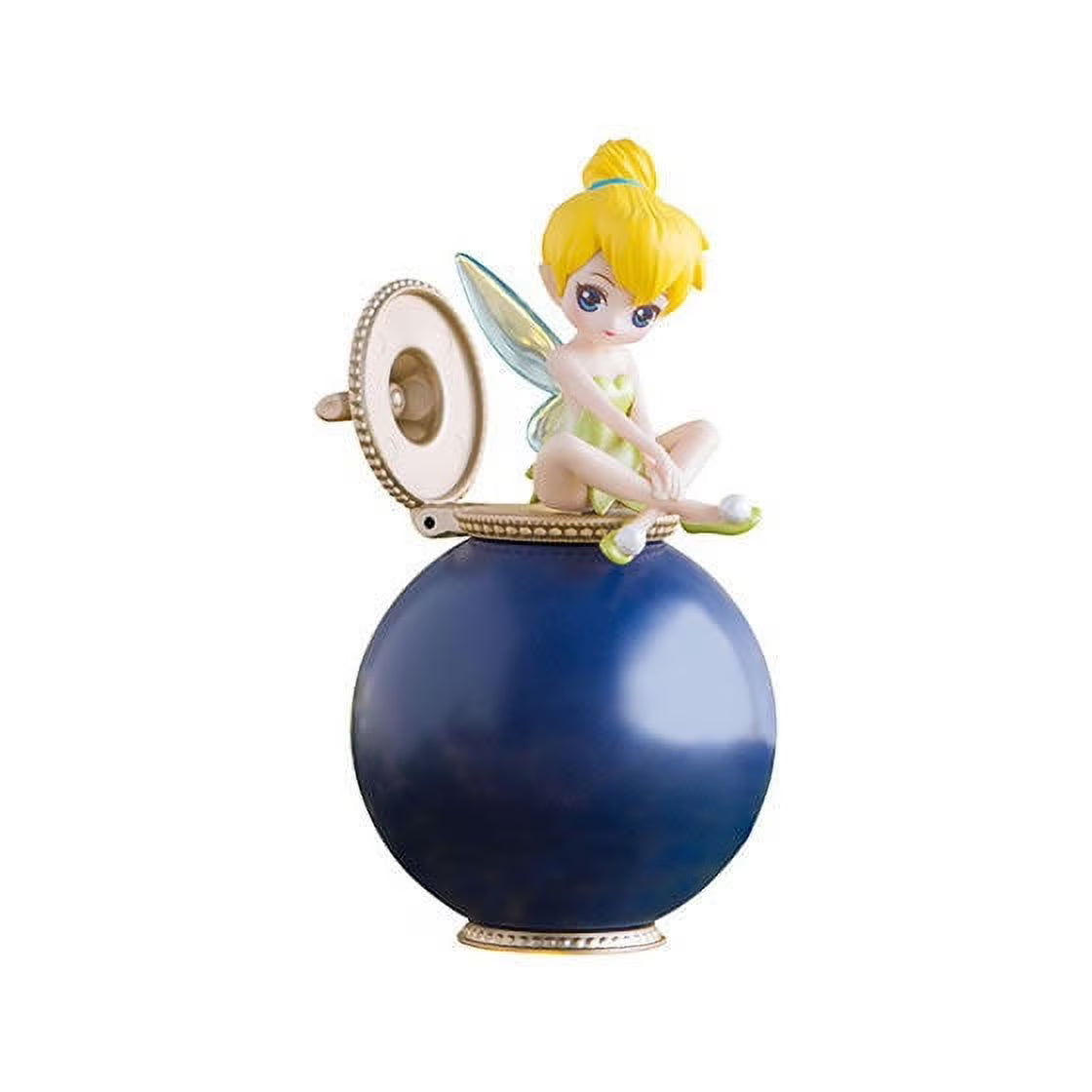 Tinker Bell Doll W428