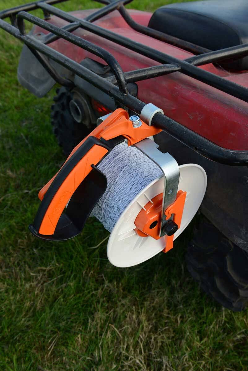 Maxi Reel H206680