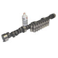 Camshaft Lifter Kit V9107