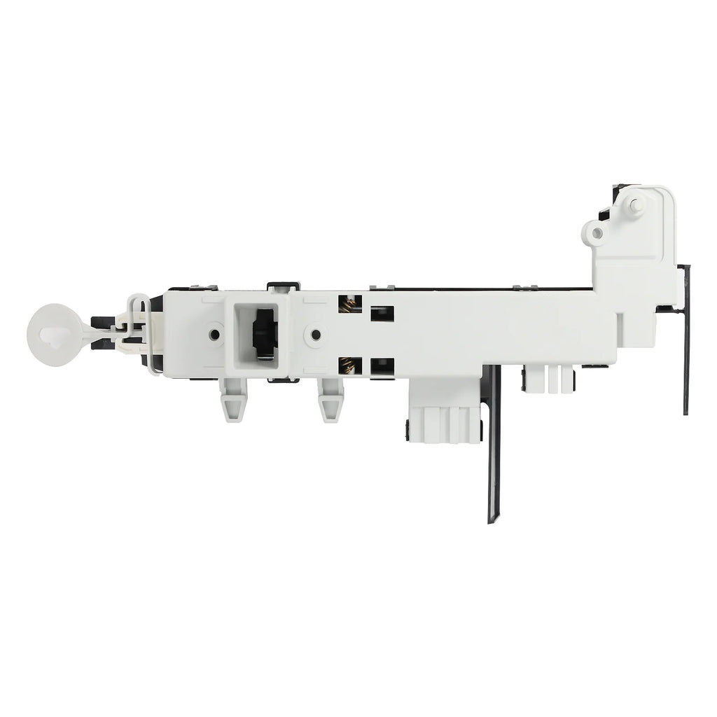 Washing Machine Door Latch Lock Replacement for Samsung Washer Y318465