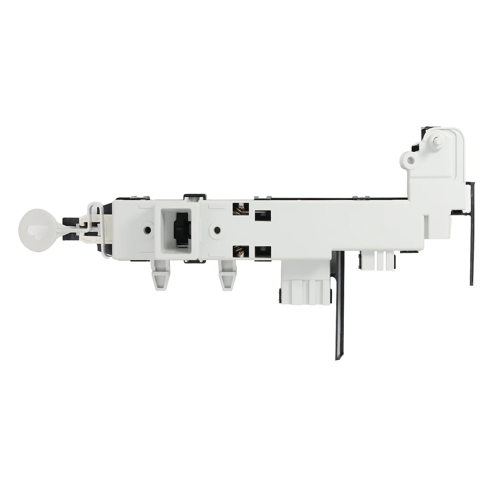 Washing Machine Door Latch Lock Replacement for Samsung Washer Y318465