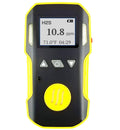 Hydrogen Sulfide Meter M504199