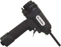 Nailer/Nail Remover Kit with Extra Driver Pack of 2 O37420