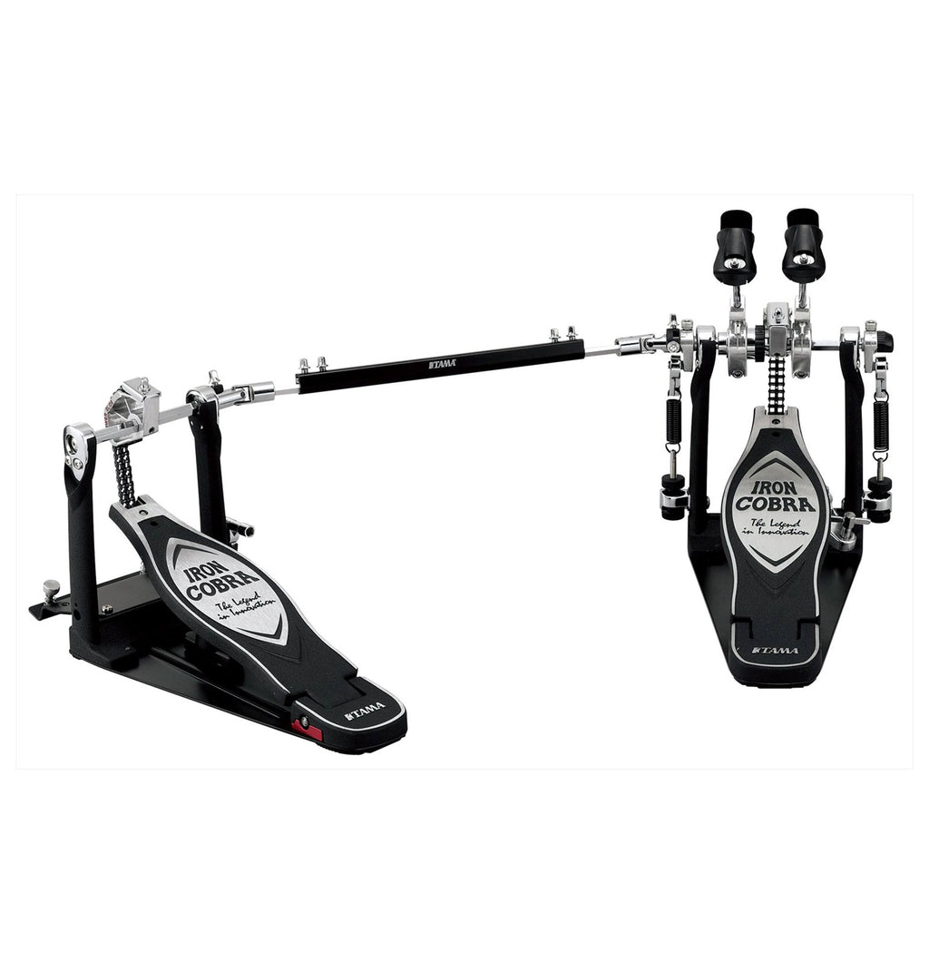 Double Power Glide Pedal B776326