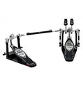 Double Power Glide Pedal B776326