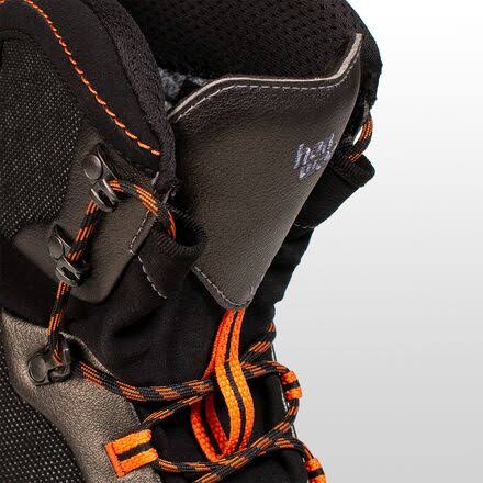 Ferrata II GTX F138392