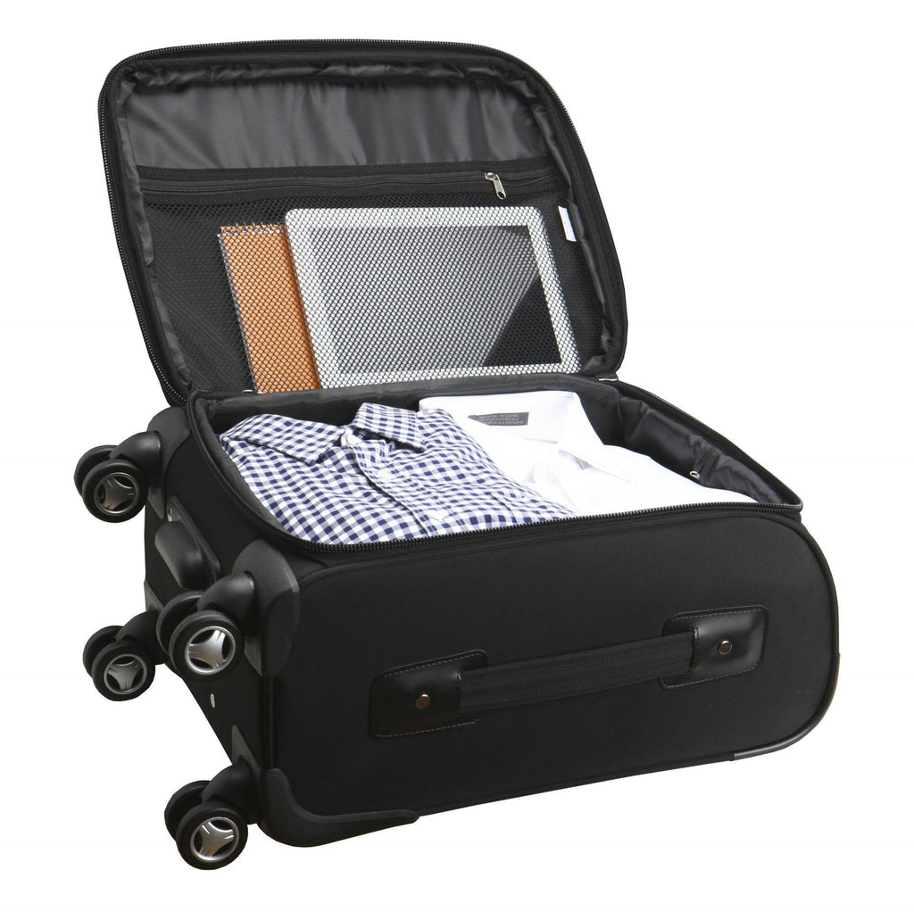 Carry on Spinner M509073